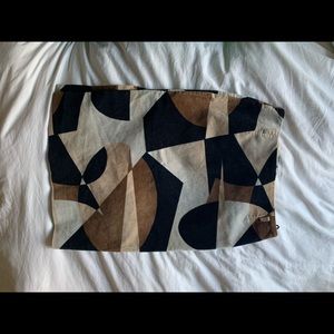 Versus Versace skirt